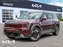 2026 Kia EV9 Land AWD-0