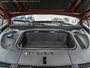 2026 Kia EV9 Land AWD-5