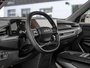 2026 Kia EV9 Land AWD-9