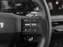 2026 Kia EV9 Land AWD-12