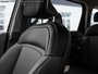 2026 Kia EV9 Land AWD-17
