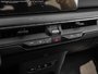 2026 Kia EV9 Land AWD-21