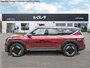 2026 Kia EV9 Land AWD-2
