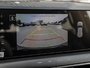 2026 Kia EV9 Land AWD-20