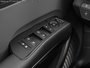 2026 Kia EV9 Land AWD-13