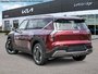 2026 Kia EV9 Land AWD-3