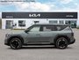 2026 Kia EV9 Land AWD w/ Premium Package-2