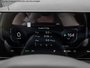2026 Kia EV9 Land AWD w/ Premium Package-11