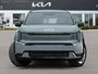 2026 Kia EV9 Land AWD w/ Premium Package-1
