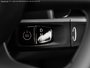 2026 Kia EV9 Land AWD w/ Premium Package-22