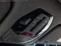 2026 Kia EV9 Land AWD w/ Premium Package-15
