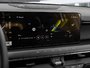 2026 Kia EV9 Land AWD w/ Premium Package-19