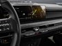2026 Kia EV9 Land AWD w/ Premium Package-14