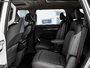 2026 Kia EV9 Land AWD w/ Premium Package-17