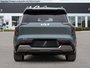 2026 Kia EV9 Land AWD w/ Premium Package-4