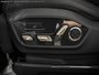 2026 Kia EV9 Land AWD w/ Premium Package-23