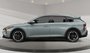 2026 Kia K4 Hatchback EX+-1