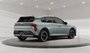 2026 Kia K4 Hatchback EX+-2