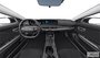 2026 Kia K4 Hatchback EX+-4