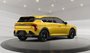 2026 Kia K4 Hatchback GT-Line Limited Turbo-2
