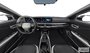 2026 Kia K4 Hatchback GT-Line Limited Turbo-4