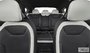 2026 Kia K4 Hatchback GT-Line Limited Turbo-3