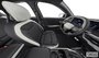 2026 Kia K4 Hatchback GT-Line Limited Turbo-5