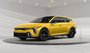 2026 Kia K4 Hatchback GT-Line Limited Turbo-0