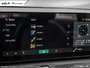 2025 Kia K4 EX Plus-15