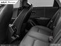 2025 Kia K4 EX Plus-18