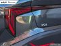 2025 Kia K4 EX Plus-9