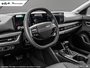 2025 Kia K4 EX Plus-10
