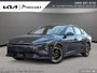2025 Kia K4 EX Plus-0