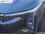 2025 Kia K4 EX Plus-8