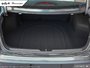 2025 Kia K4 EX Plus-6