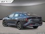 2025 Kia K4 EX Plus-3