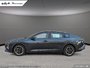 2025 Kia K4 EX Plus-2