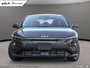 2025 Kia K4 EX Plus-1