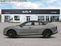 2025 Kia K4 GT-Line Turbo Limited-2