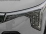 2025 Kia K4 GT-Line Turbo Limited-9