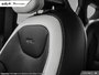 2025 Kia K4 GT-Line Turbo Limited-19