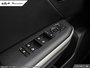2025 Kia K4 GT-Line Turbo Limited-15