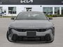 2025 Kia K4 GT-Line Turbo Limited-1
