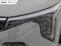 2025 Kia K4 GT-Line Turbo Limited-9