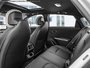 2025 Kia K4 GT-Line Turbo Limited-20