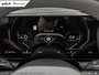 2025 Kia K4 GT-Line Turbo Limited-13