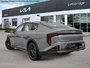 2025 Kia K4 GT-Line Turbo Limited-3