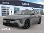 2025 Kia K4 GT-Line Turbo Limited-0