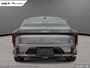 2025 Kia K4 GT-Line Turbo Limited-4