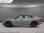 2025 Kia K4 GT-Line Turbo Limited-2